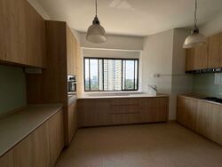 High Point (D9), Apartment #484278991